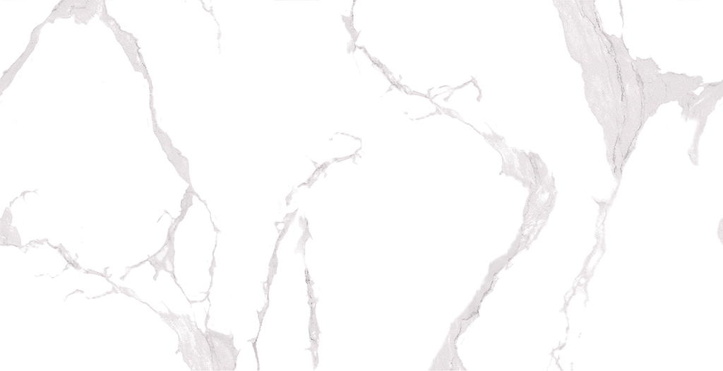 ELT-GP-033-Stoneage – Opal Carrara Random_1