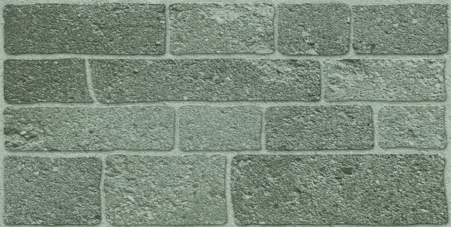 Bricks Bitumen BRICKS-ASPHALT – Stile