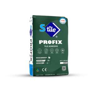 STILE PROFIX