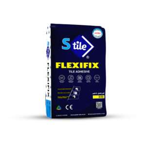 STILE FLEXIFIX